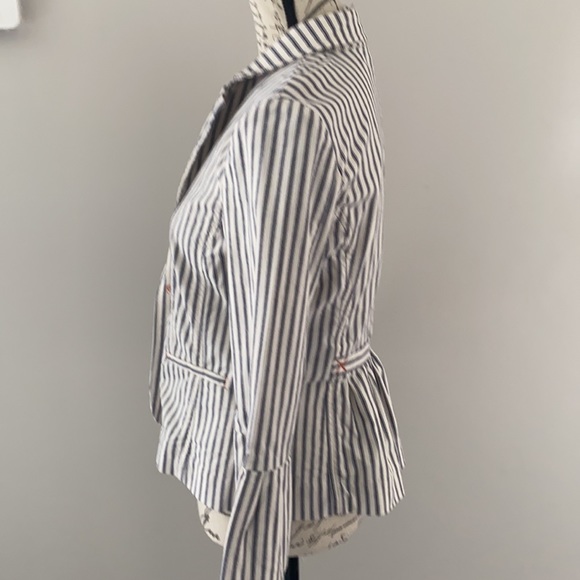 Cabi blazer - Picture 8 of 8